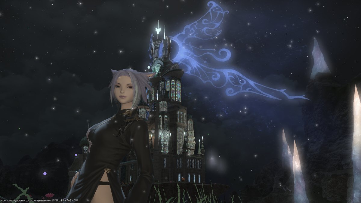 f:id:nighteye001:20200714180244p:plain