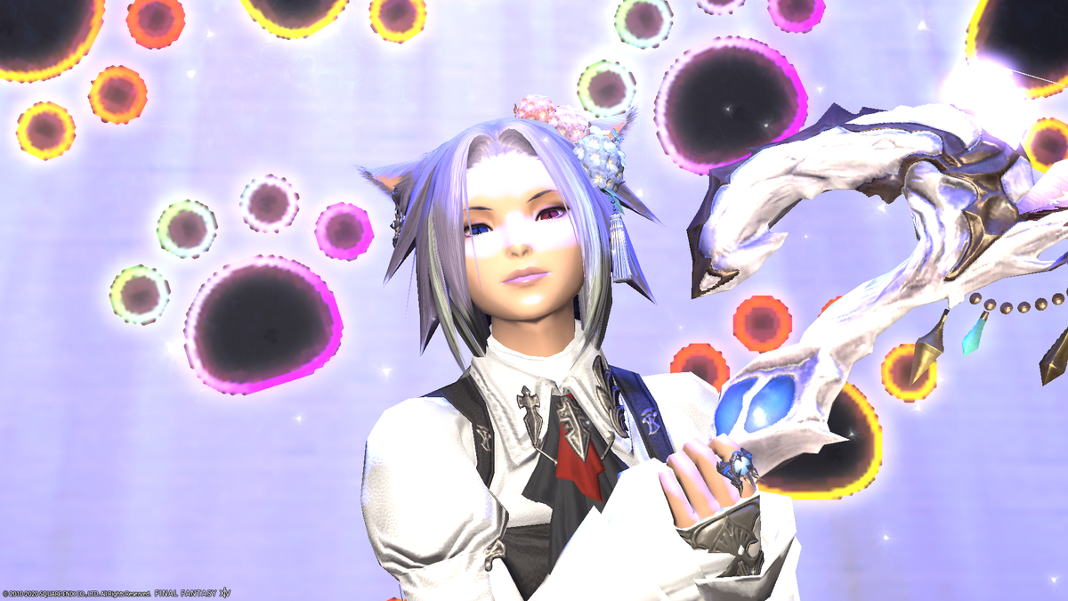 f:id:nighteye001:20200720034505p:plain