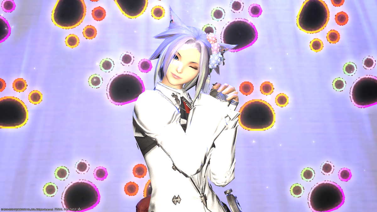 f:id:nighteye001:20200722200318p:plain