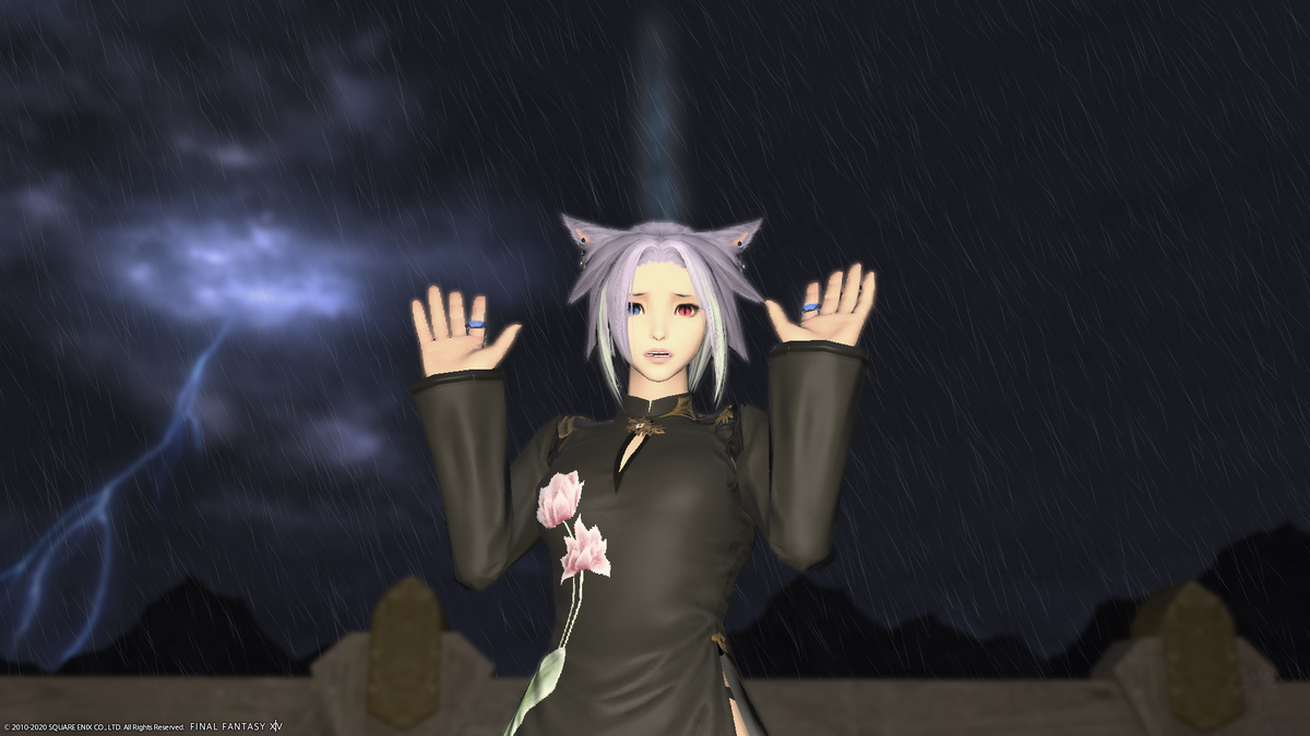 f:id:nighteye001:20200728210623p:plain