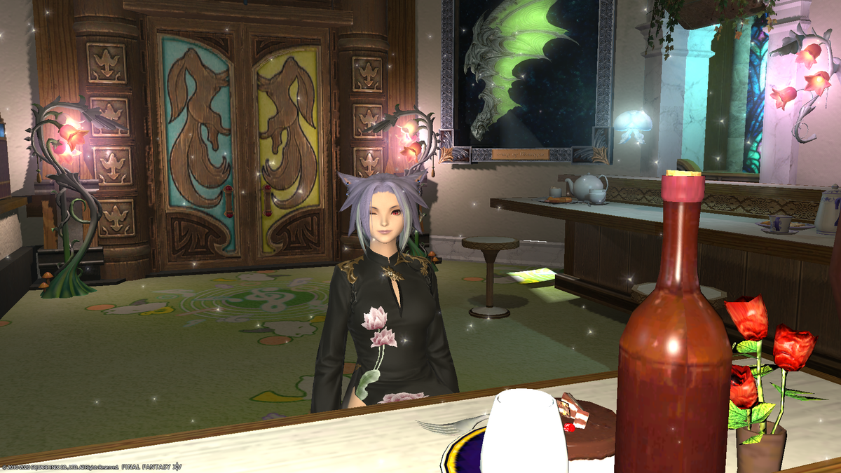 f:id:nighteye001:20200731144806p:plain