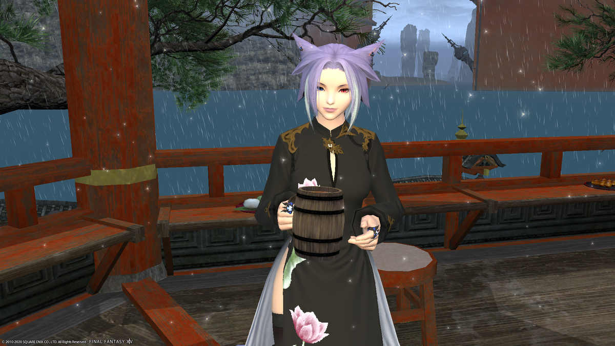 f:id:nighteye001:20200803195032p:plain