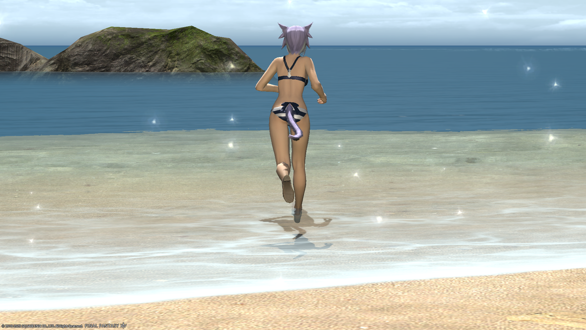 f:id:nighteye001:20200807020245p:plain