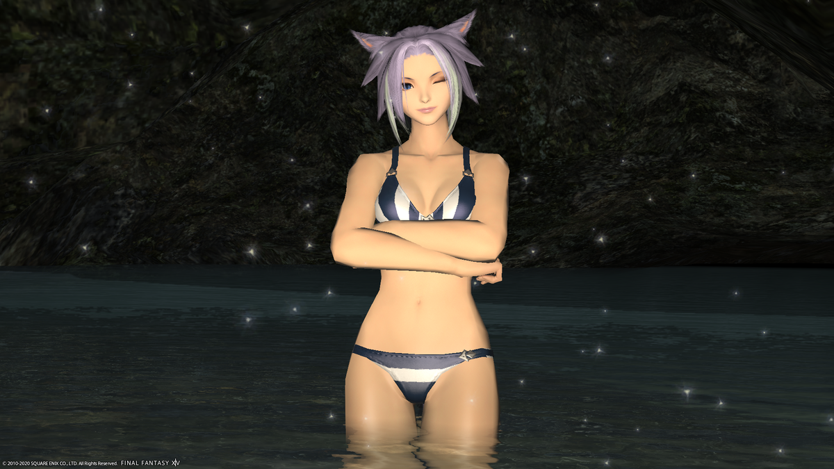 f:id:nighteye001:20200808072552p:plain