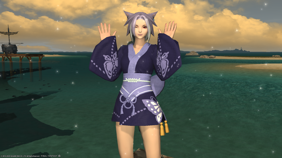f:id:nighteye001:20200810104443p:plain