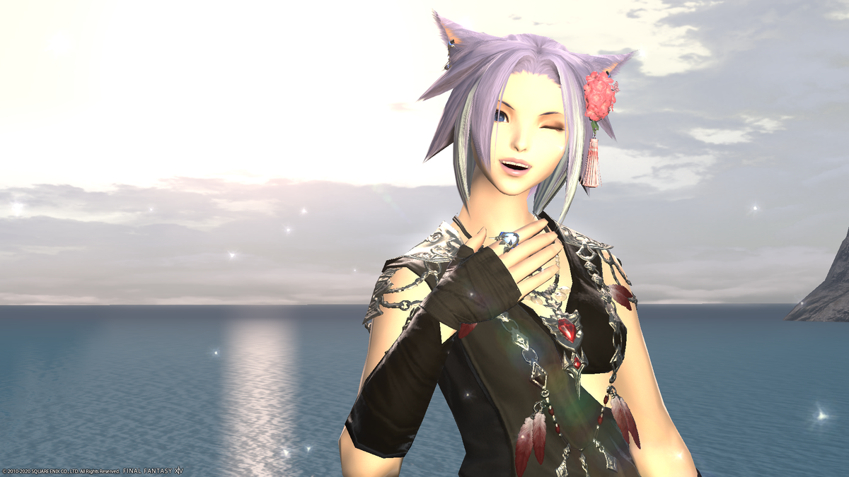 f:id:nighteye001:20200813090116p:plain