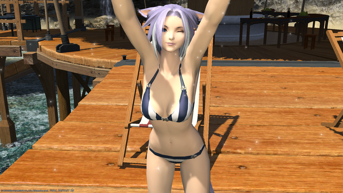 f:id:nighteye001:20200815224635p:plain