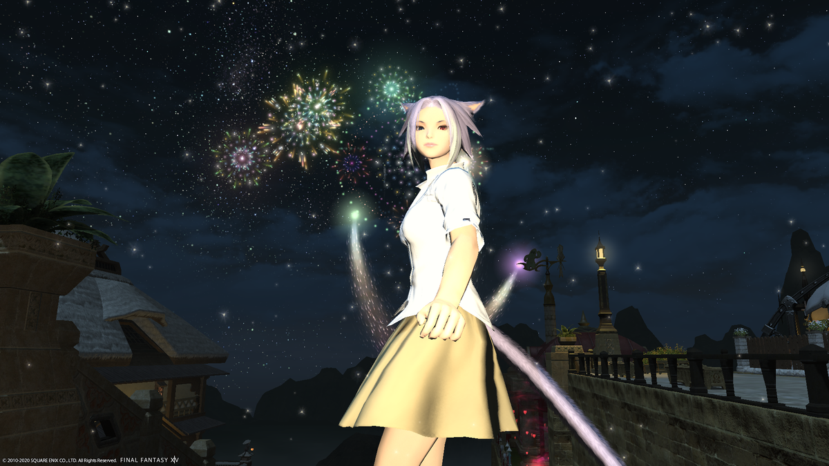 f:id:nighteye001:20200817095110p:plain
