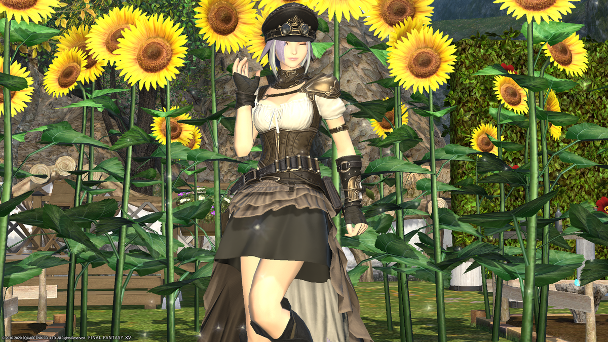 f:id:nighteye001:20200818080236p:plain