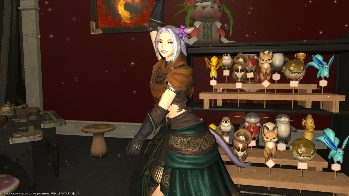 f:id:nighteye001:20200819111126p:plain