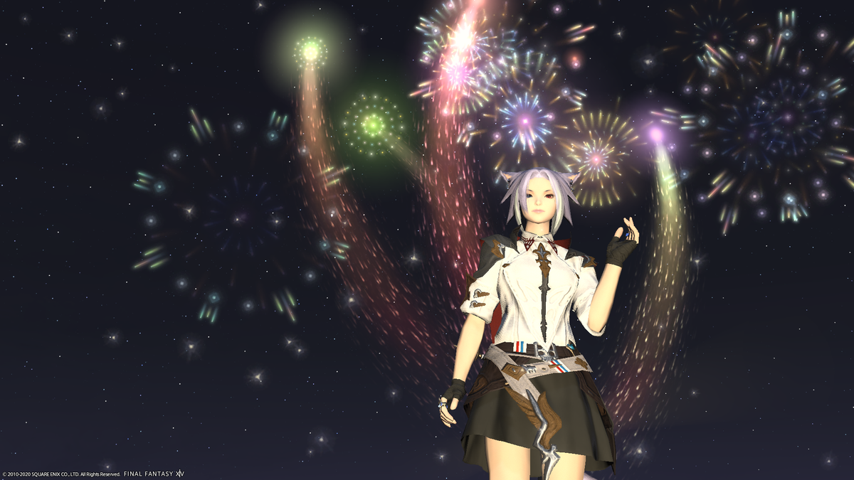 f:id:nighteye001:20200823103521p:plain