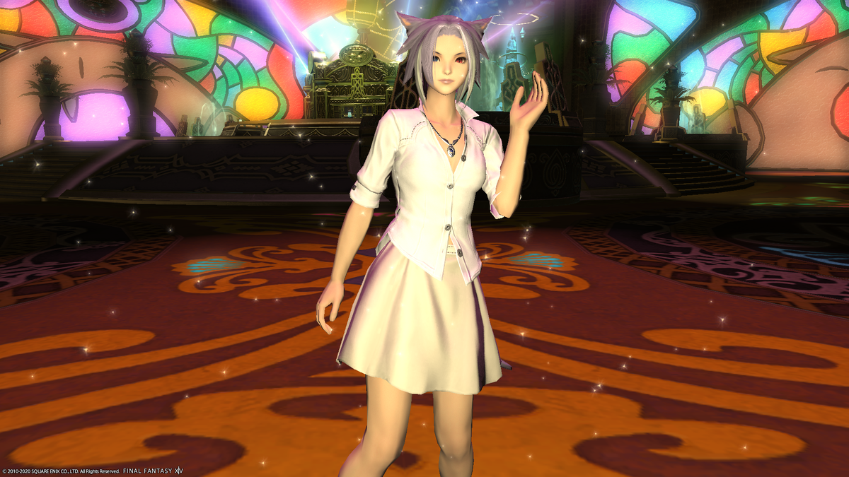 f:id:nighteye001:20200824122402p:plain