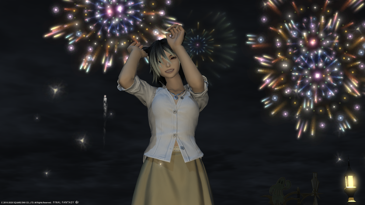 f:id:nighteye001:20200831130159p:plain