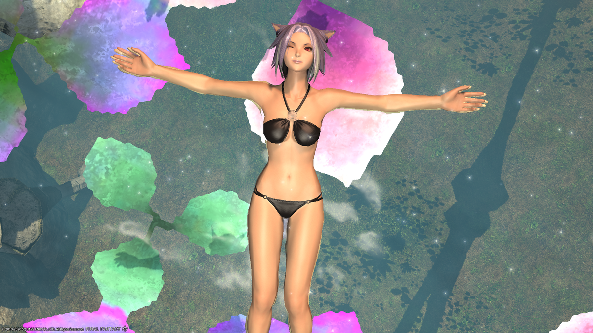 f:id:nighteye001:20200905132112p:plain