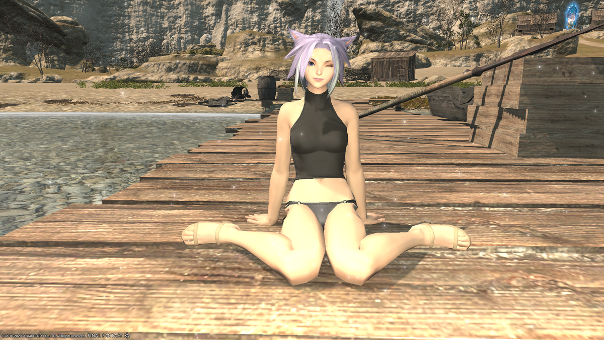 f:id:nighteye001:20200908133844p:plain