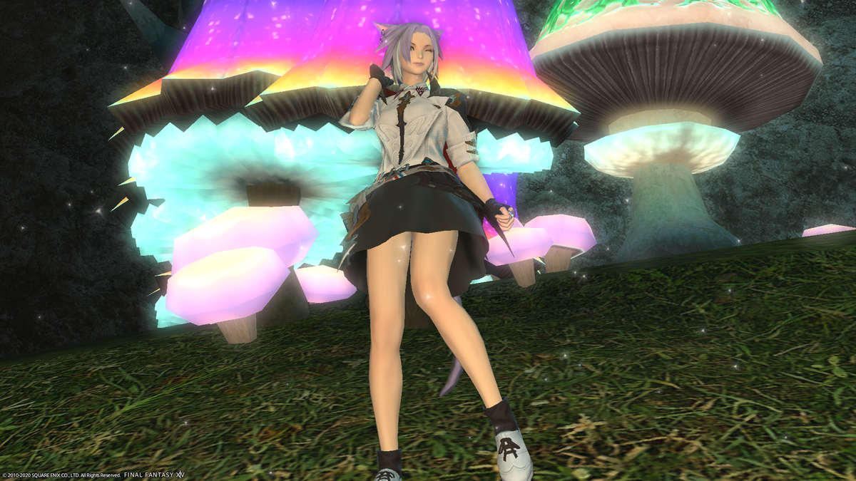 f:id:nighteye001:20200915215944p:plain