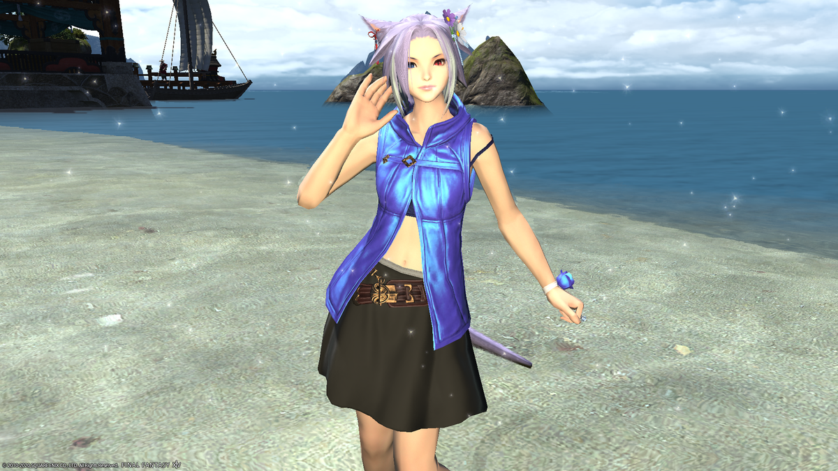 f:id:nighteye001:20200921232556p:plain