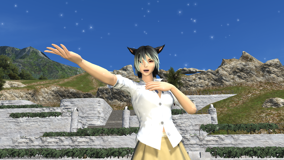 f:id:nighteye001:20200930080815p:plain