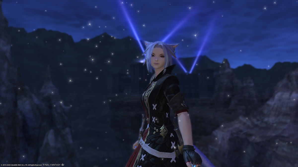 f:id:nighteye001:20201003062606p:plain
