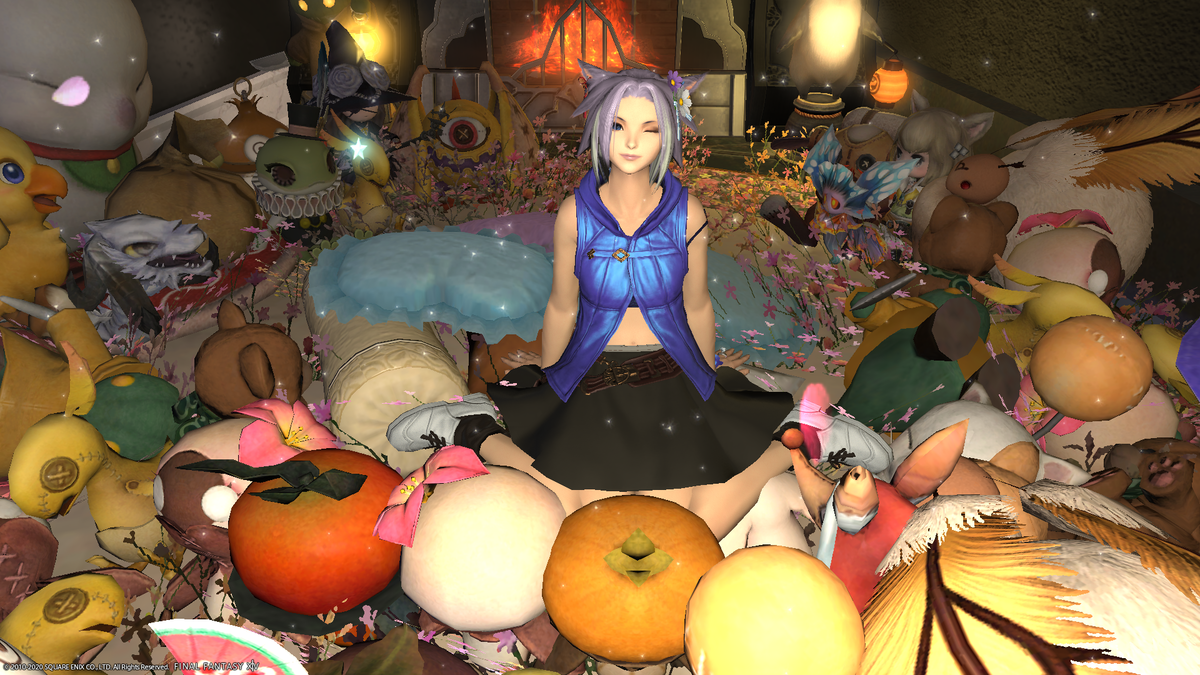 f:id:nighteye001:20201005084340p:plain