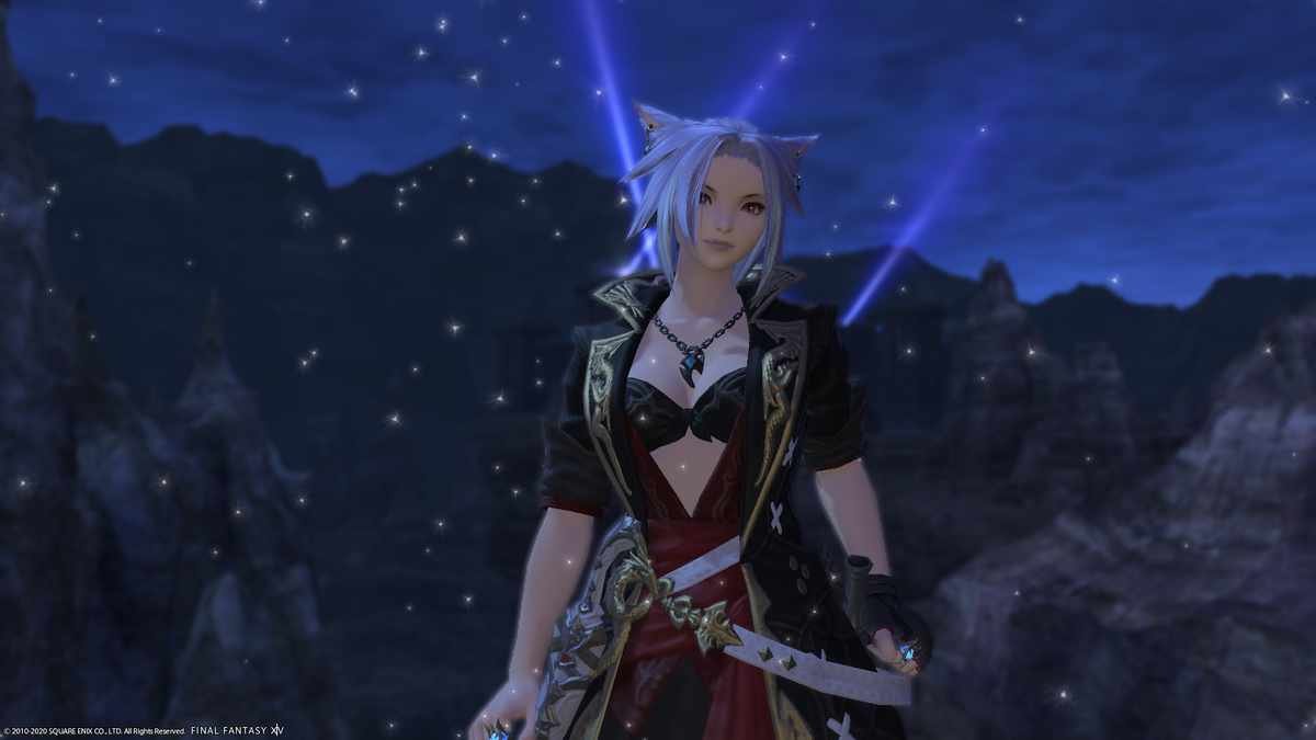 f:id:nighteye001:20201008104707p:plain