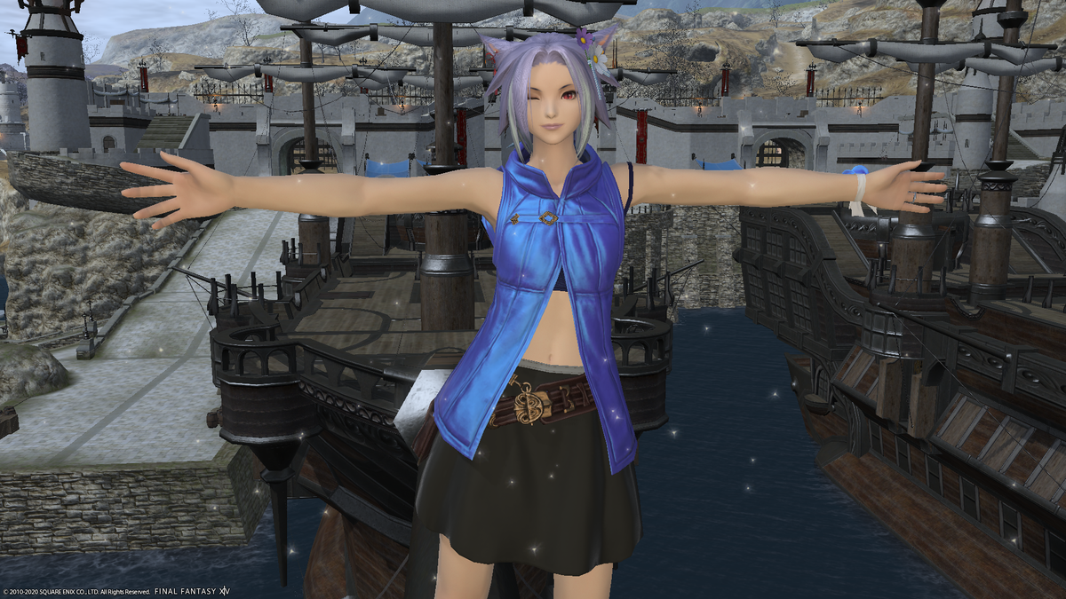 f:id:nighteye001:20201009104849p:plain