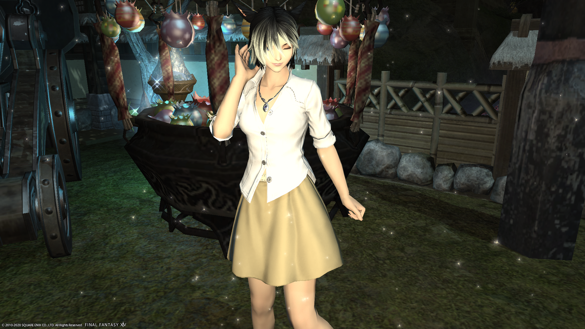 f:id:nighteye001:20201012122413p:plain
