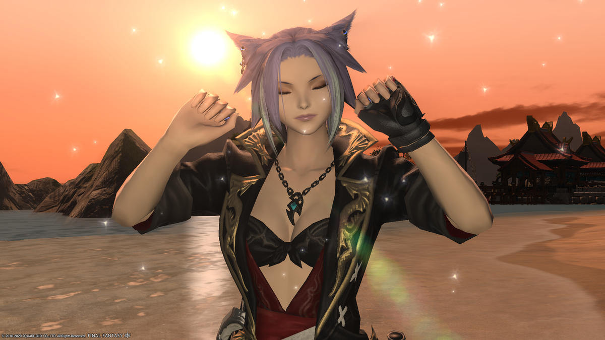 f:id:nighteye001:20201013112046p:plain