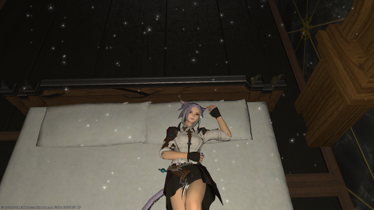 f:id:nighteye001:20201014101047p:plain