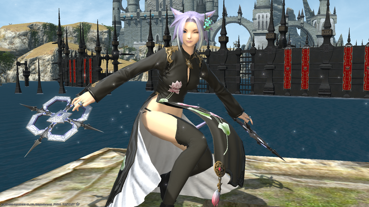 f:id:nighteye001:20201020082953p:plain
