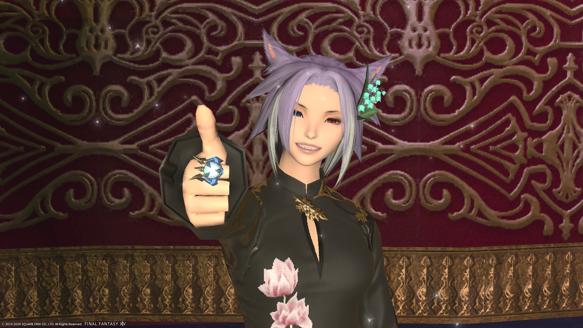 f:id:nighteye001:20201021163413p:plain