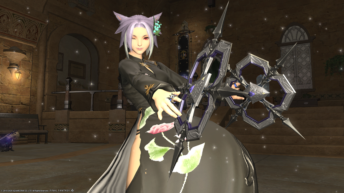 f:id:nighteye001:20201022154105p:plain