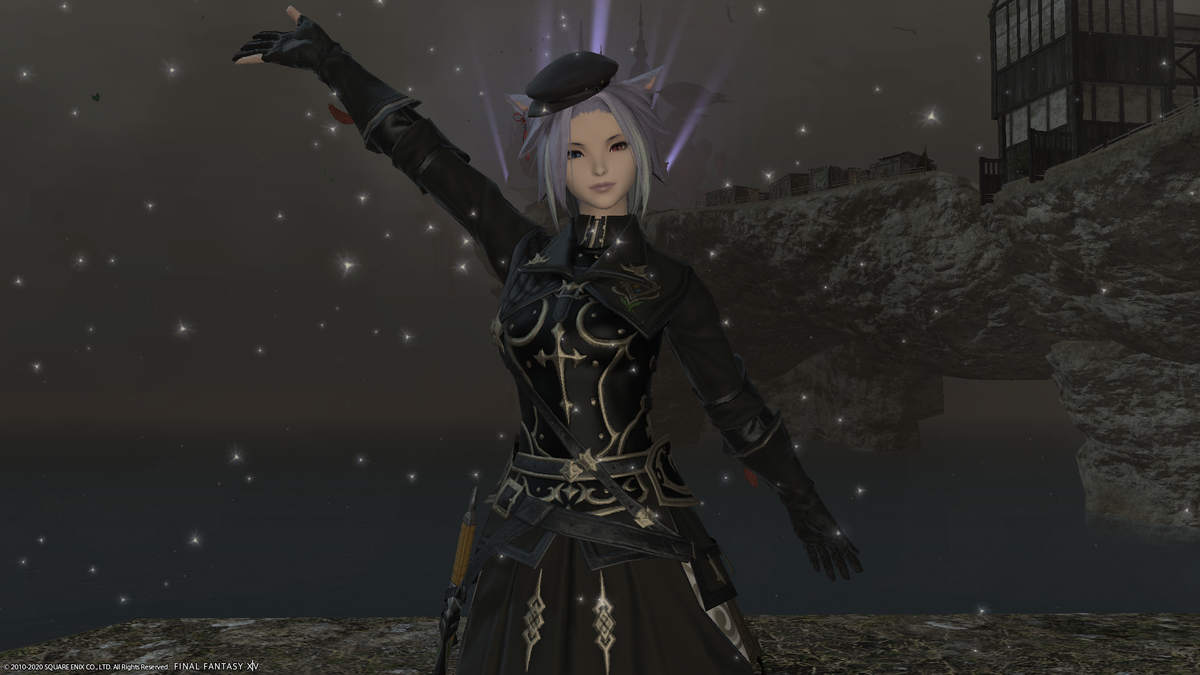f:id:nighteye001:20201023151032p:plain