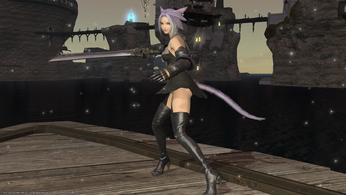 f:id:nighteye001:20201024143713p:plain