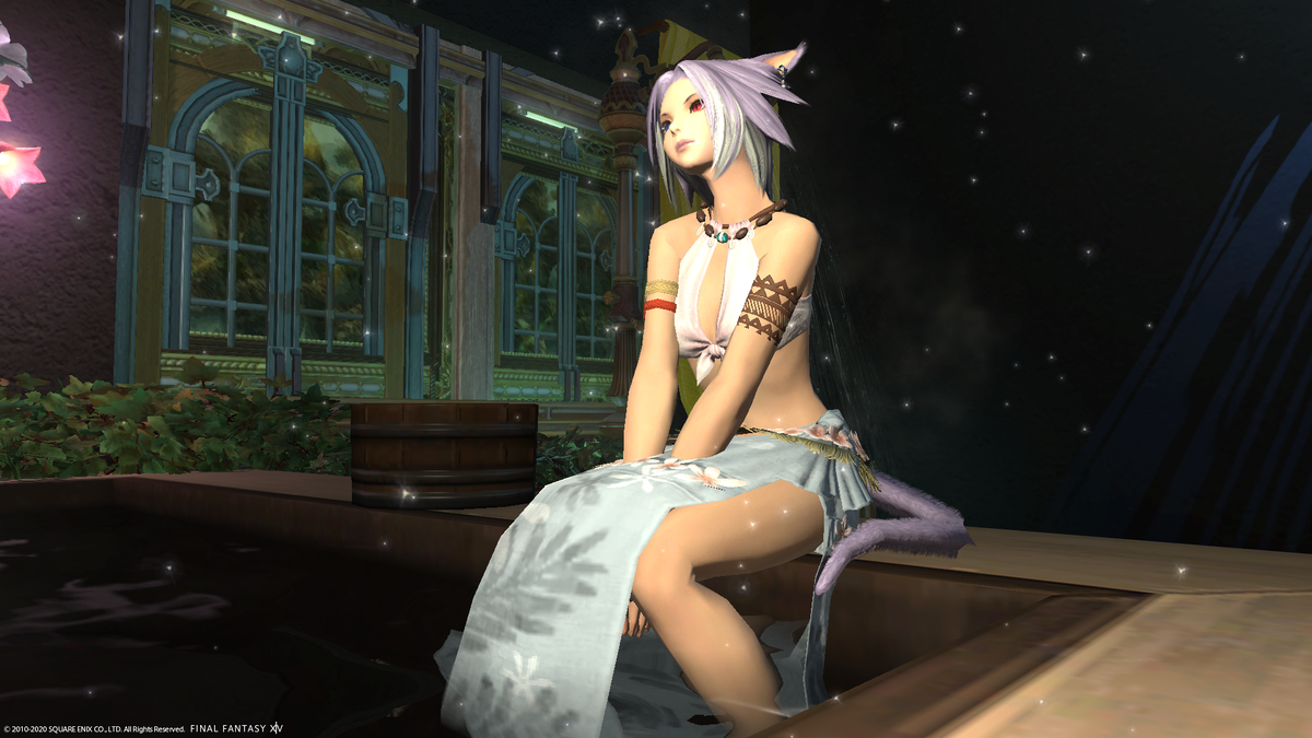 f:id:nighteye001:20201025154100p:plain