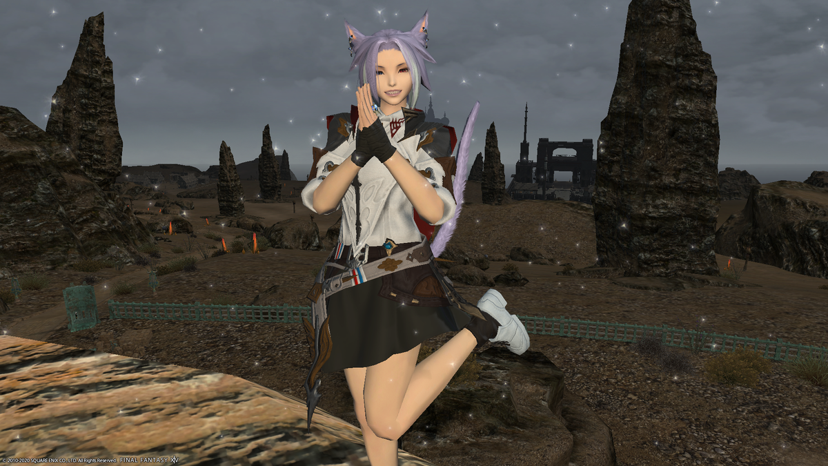 f:id:nighteye001:20201026144946p:plain