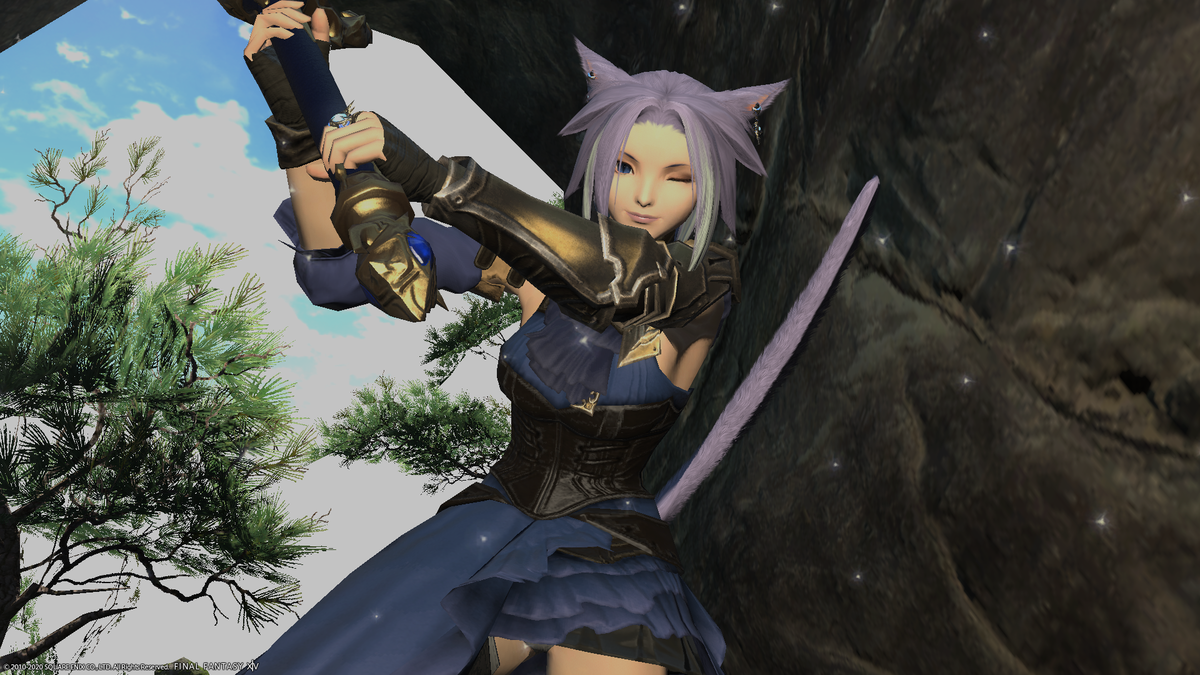 f:id:nighteye001:20201028160820p:plain