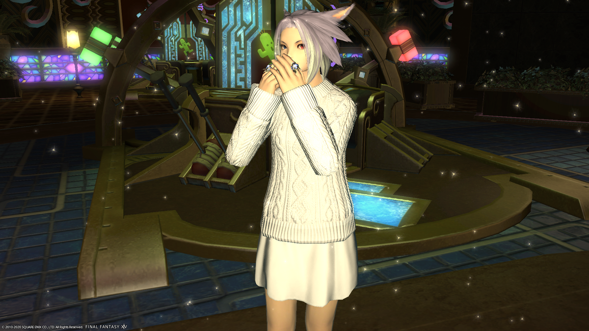 f:id:nighteye001:20201031204134p:plain