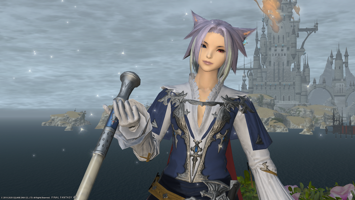 f:id:nighteye001:20201102171435p:plain