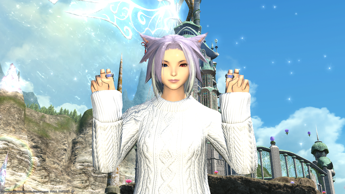f:id:nighteye001:20201107151403p:plain