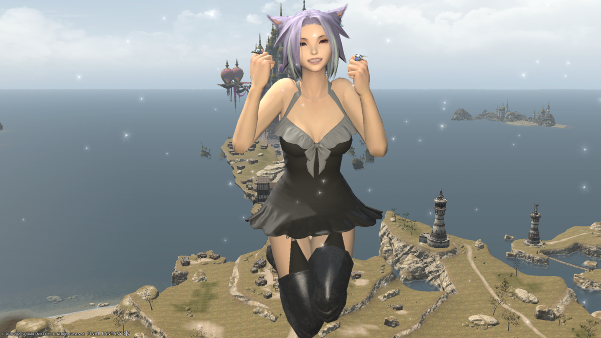 f:id:nighteye001:20201108202102p:plain
