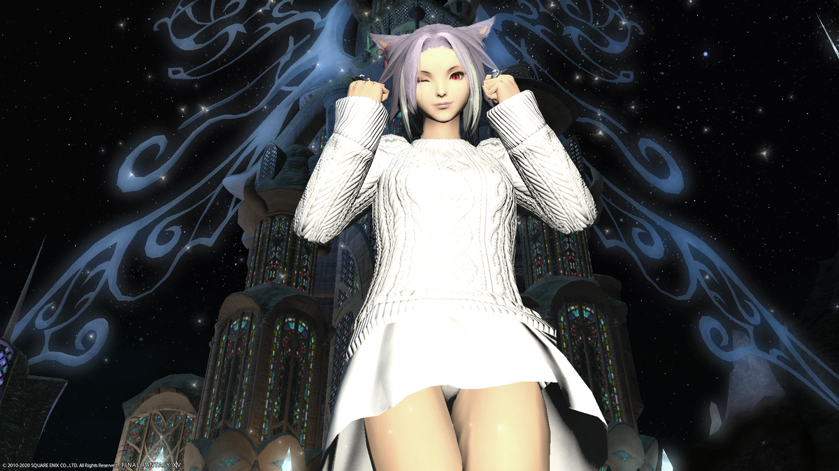f:id:nighteye001:20201115001204p:plain