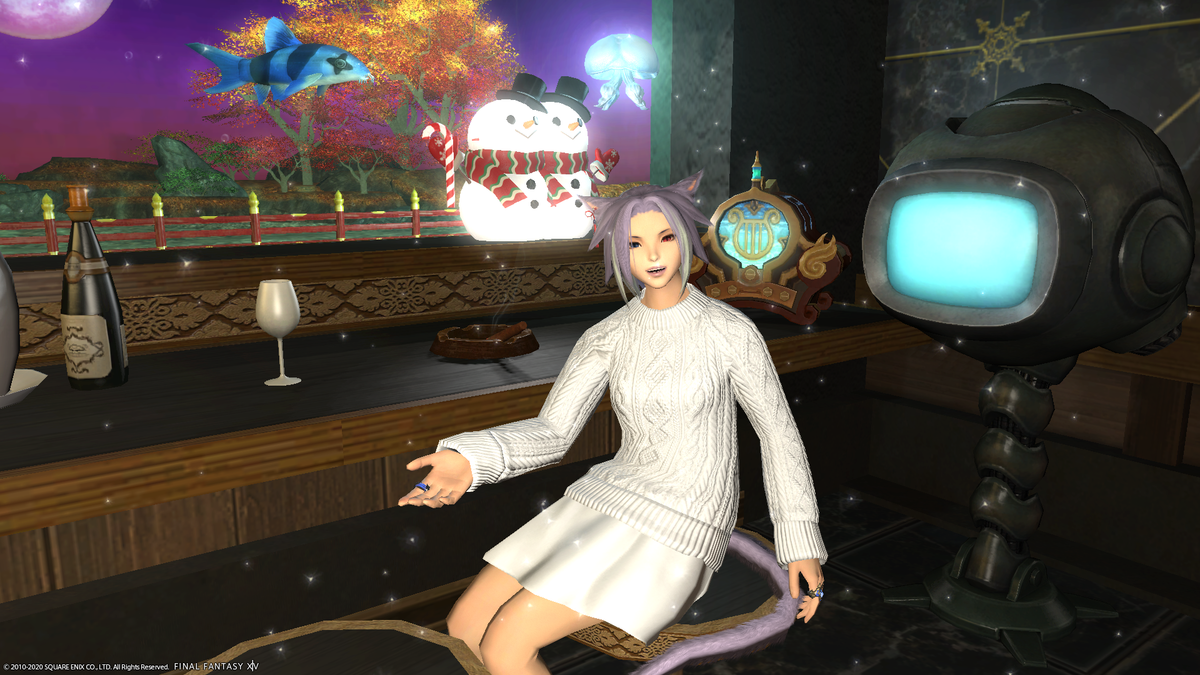 f:id:nighteye001:20201118080159p:plain