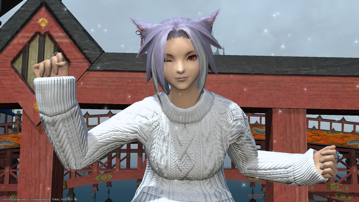 f:id:nighteye001:20201120094341p:plain