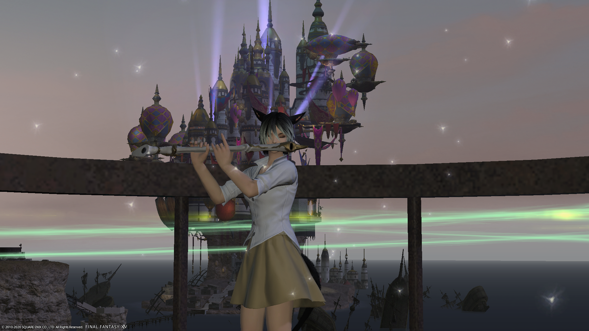 f:id:nighteye001:20201121141619p:plain