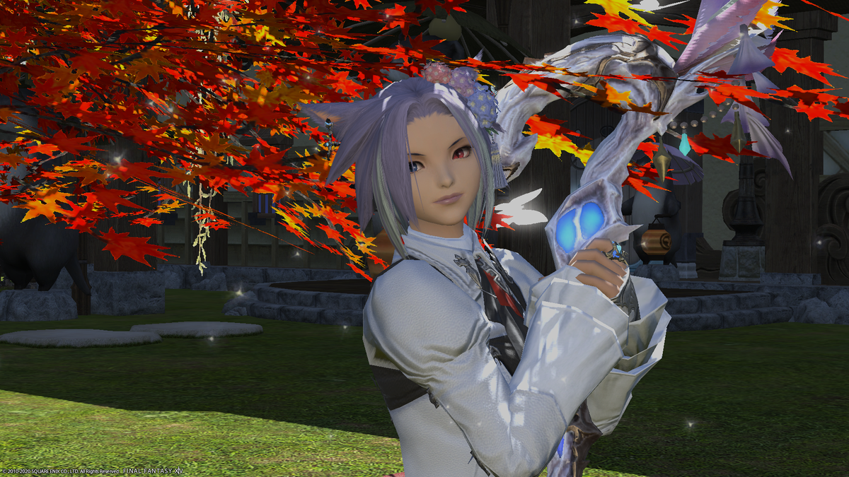 f:id:nighteye001:20201123051511p:plain