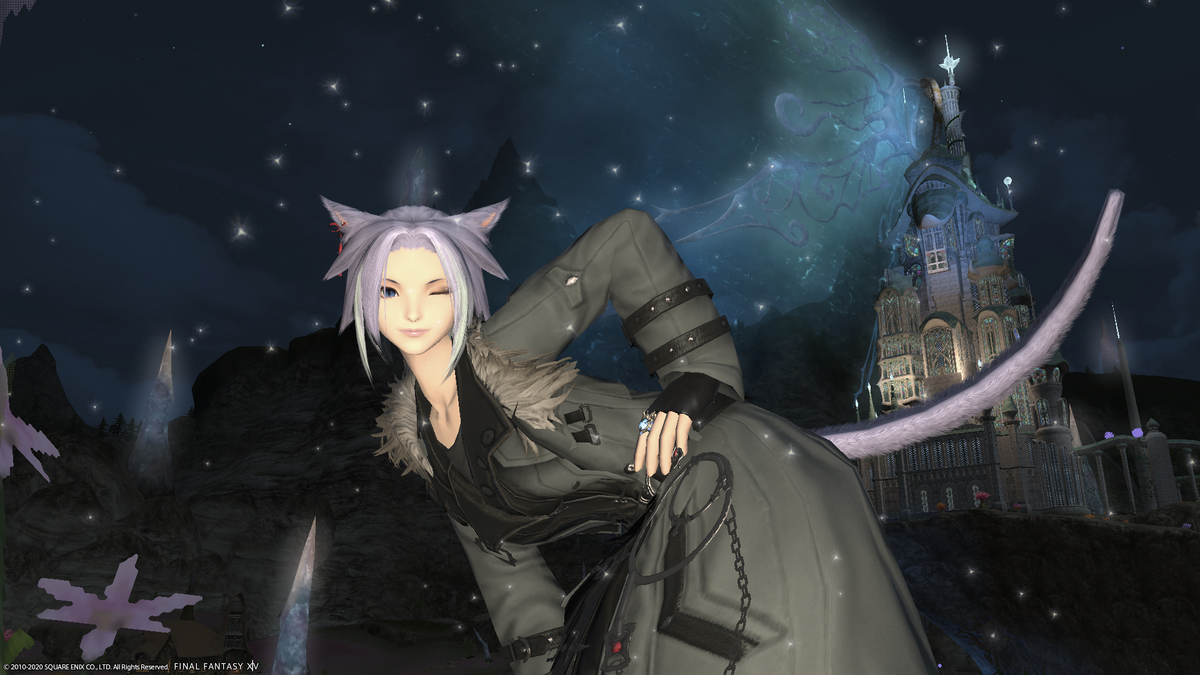 f:id:nighteye001:20201124171727p:plain