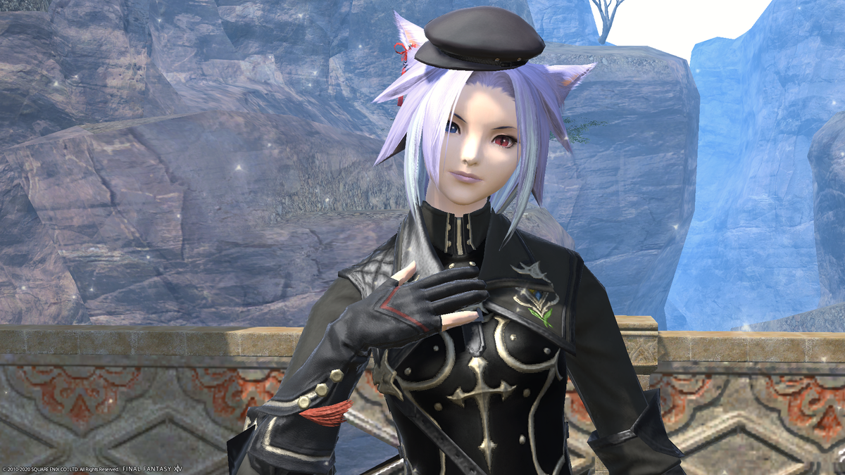 f:id:nighteye001:20201126093544p:plain