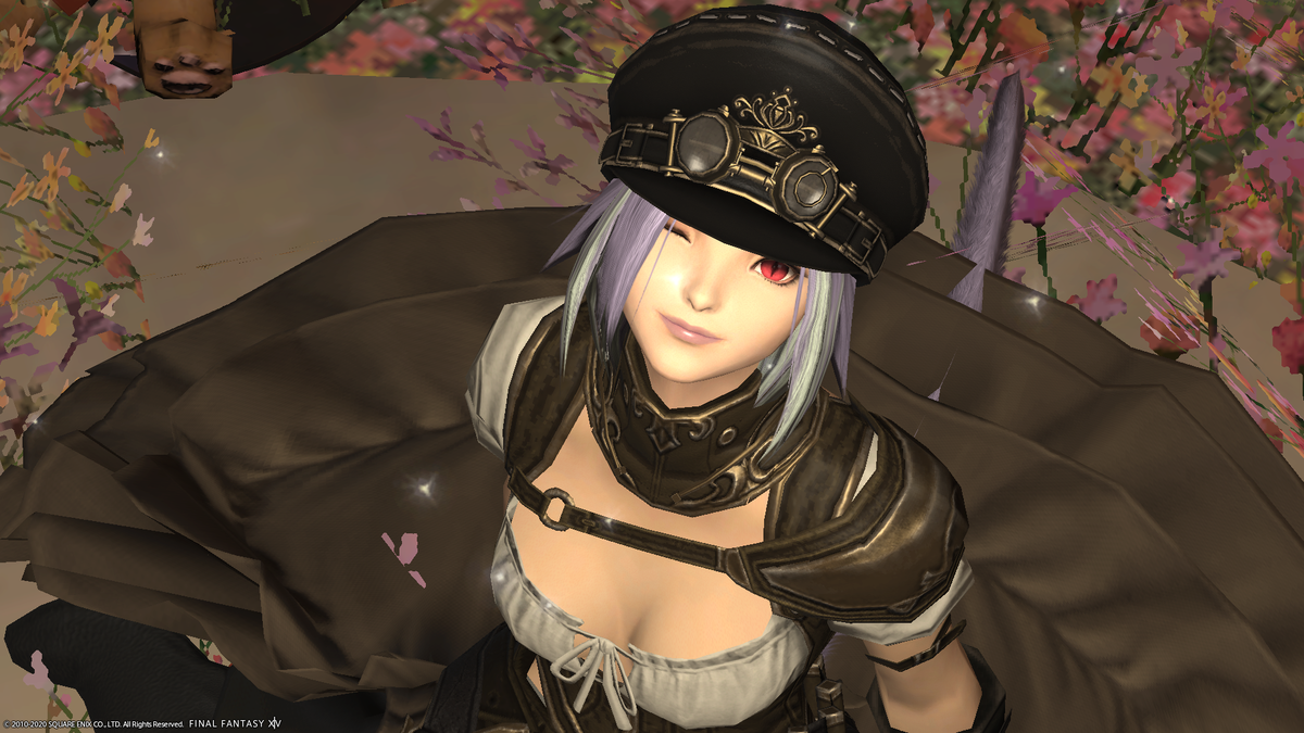 f:id:nighteye001:20201127110100p:plain