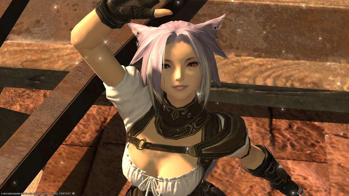 f:id:nighteye001:20201203141732p:plain